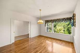 28951 Falcon Ridge, Salinas, CA 93908 - Photo 10
