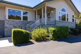 28951 Falcon Ridge, Salinas, CA 93908 - Photo 4