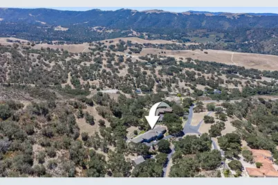 28951 Falcon Ridge, Salinas, CA 93908 - Photo 90
