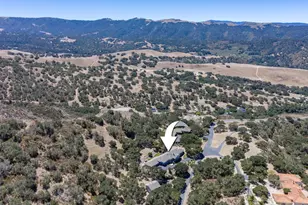 28951 Falcon Ridge, Salinas, CA 93908 - Photo 90