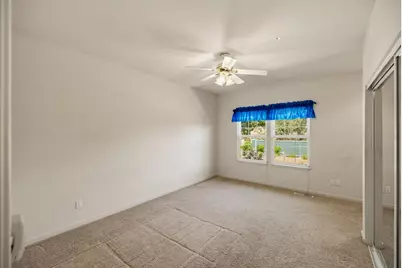 28951 Falcon Ridge, Salinas, CA 93908 - Photo 36