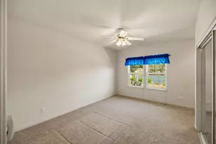 28951 Falcon Ridge, Salinas, CA 93908 - Photo 36