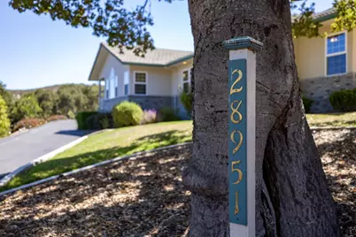 28951 Falcon Ridge, Salinas, CA 93908 - Photo 102