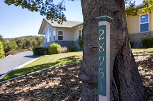 28951 Falcon Ridge, Salinas, CA 93908 - Photo 102