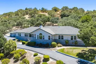 28951 Falcon Ridge, Salinas, CA 93908 - Photo 1