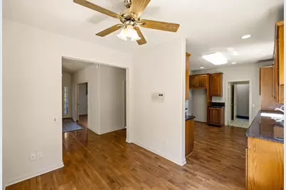 28951 Falcon Ridge, Salinas, CA 93908 - Photo 22
