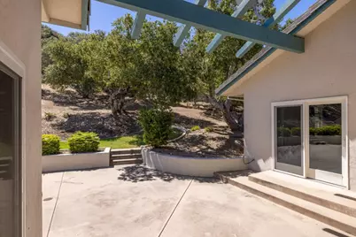 28951 Falcon Ridge, Salinas, CA 93908 - Photo 56