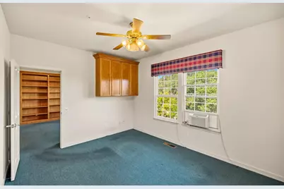 28951 Falcon Ridge, Salinas, CA 93908 - Photo 50