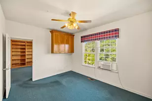 28951 Falcon Ridge, Salinas, CA 93908 - Photo 50