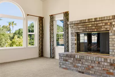 28951 Falcon Ridge, Salinas, CA 93908 - Photo 14
