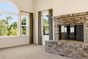 28951 Falcon Ridge, Salinas, CA 93908 - Photo 14