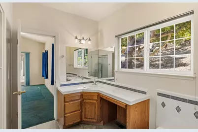 28951 Falcon Ridge, Salinas, CA 93908 - Photo 26