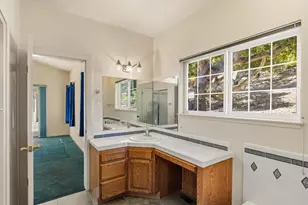 28951 Falcon Ridge, Salinas, CA 93908 - Photo 26