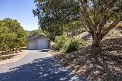 28951 Falcon Ridge, Salinas, CA 93908 - Photo 80