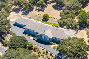 28951 Falcon Ridge, Salinas, CA 93908 - Photo 96