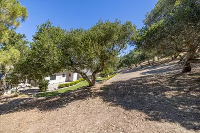 28951 Falcon Ridge, Salinas, CA 93908 - Photo 64