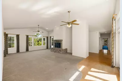 28951 Falcon Ridge, Salinas, CA 93908 - Photo 12