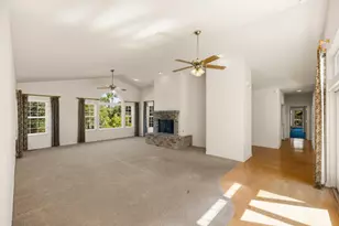28951 Falcon Ridge, Salinas, CA 93908 - Photo 12