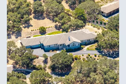 28951 Falcon Ridge, Salinas, CA 93908 - Photo 98