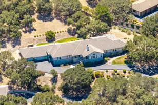28951 Falcon Ridge, Salinas, CA 93908 - Photo 98