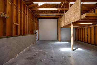 28951 Falcon Ridge, Salinas, CA 93908 - Photo 76