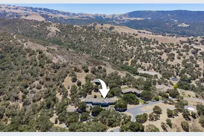 28951 Falcon Ridge, Salinas, CA 93908 - Photo 92