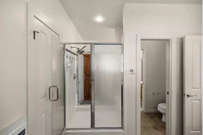 28951 Falcon Ridge, Salinas, CA 93908 - Photo 28