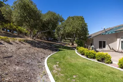 28951 Falcon Ridge, Salinas, CA 93908 - Photo 62