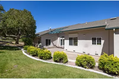 28951 Falcon Ridge, Salinas, CA 93908 - Photo 60