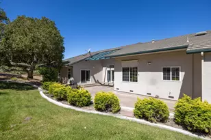 28951 Falcon Ridge, Salinas, CA 93908 - Photo 60