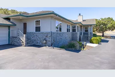 28951 Falcon Ridge, Salinas, CA 93908 - Photo 72