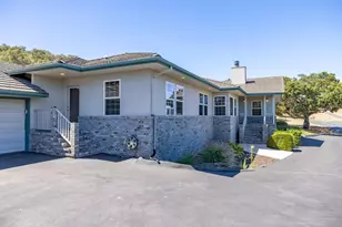 28951 Falcon Ridge, Salinas, CA 93908 - Photo 72