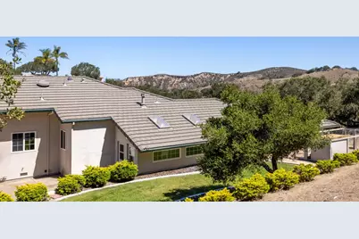 28951 Falcon Ridge, Salinas, CA 93908 - Photo 66