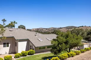 28951 Falcon Ridge, Salinas, CA 93908 - Photo 66