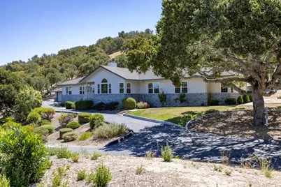 28951 Falcon Ridge, Salinas, CA 93908 - Photo 84
