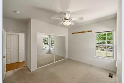 28951 Falcon Ridge, Salinas, CA 93908 - Photo 42
