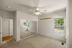 28951 Falcon Ridge, Salinas, CA 93908 - Photo 42