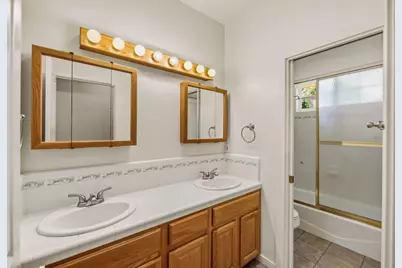 28951 Falcon Ridge, Salinas, CA 93908 - Photo 34