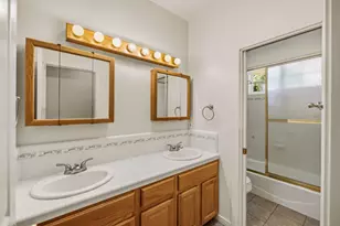 28951 Falcon Ridge, Salinas, CA 93908 - Photo 34