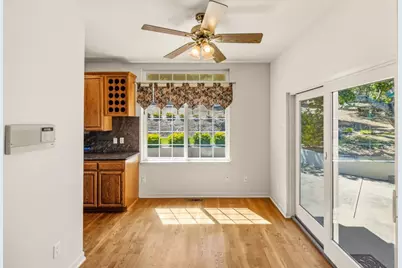 28951 Falcon Ridge, Salinas, CA 93908 - Photo 16