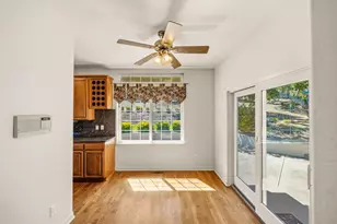 28951 Falcon Ridge, Salinas, CA 93908 - Photo 16