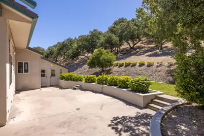 28951 Falcon Ridge, Salinas, CA 93908 - Photo 58