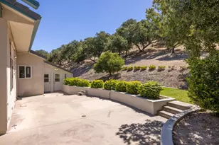 28951 Falcon Ridge, Salinas, CA 93908 - Photo 58