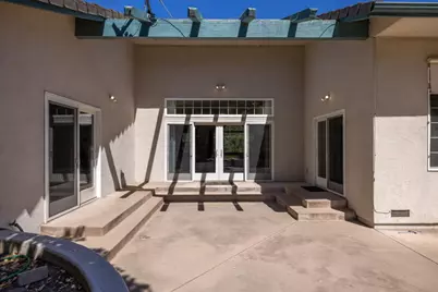 28951 Falcon Ridge, Salinas, CA 93908 - Photo 54