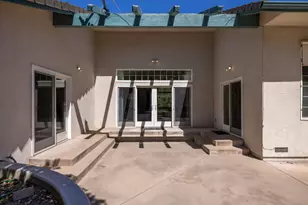 28951 Falcon Ridge, Salinas, CA 93908 - Photo 54