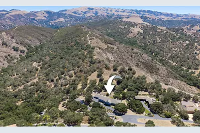 28951 Falcon Ridge, Salinas, CA 93908 - Photo 94