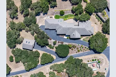 28951 Falcon Ridge, Salinas, CA 93908 - Photo 100