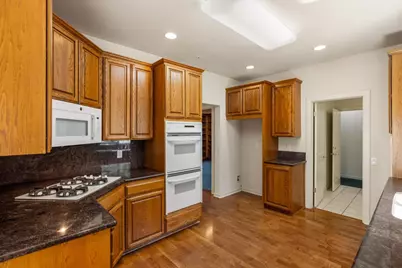 28951 Falcon Ridge, Salinas, CA 93908 - Photo 20