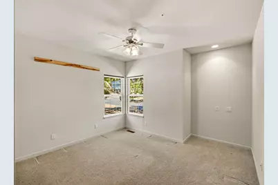28951 Falcon Ridge, Salinas, CA 93908 - Photo 40
