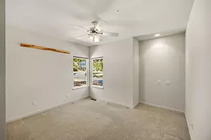 28951 Falcon Ridge, Salinas, CA 93908 - Photo 40